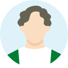 お客様アイコン