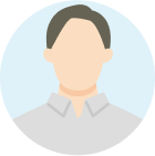 お客様アイコン