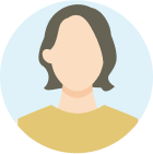 お客様アイコン