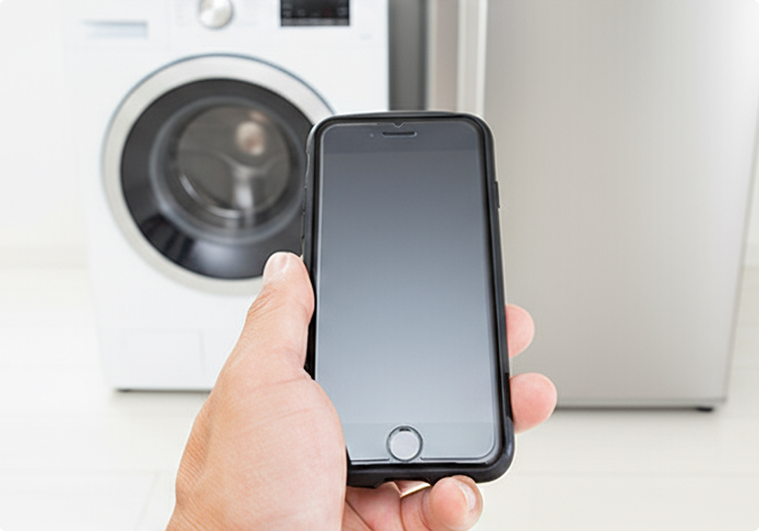 高価買取のイメージ写真